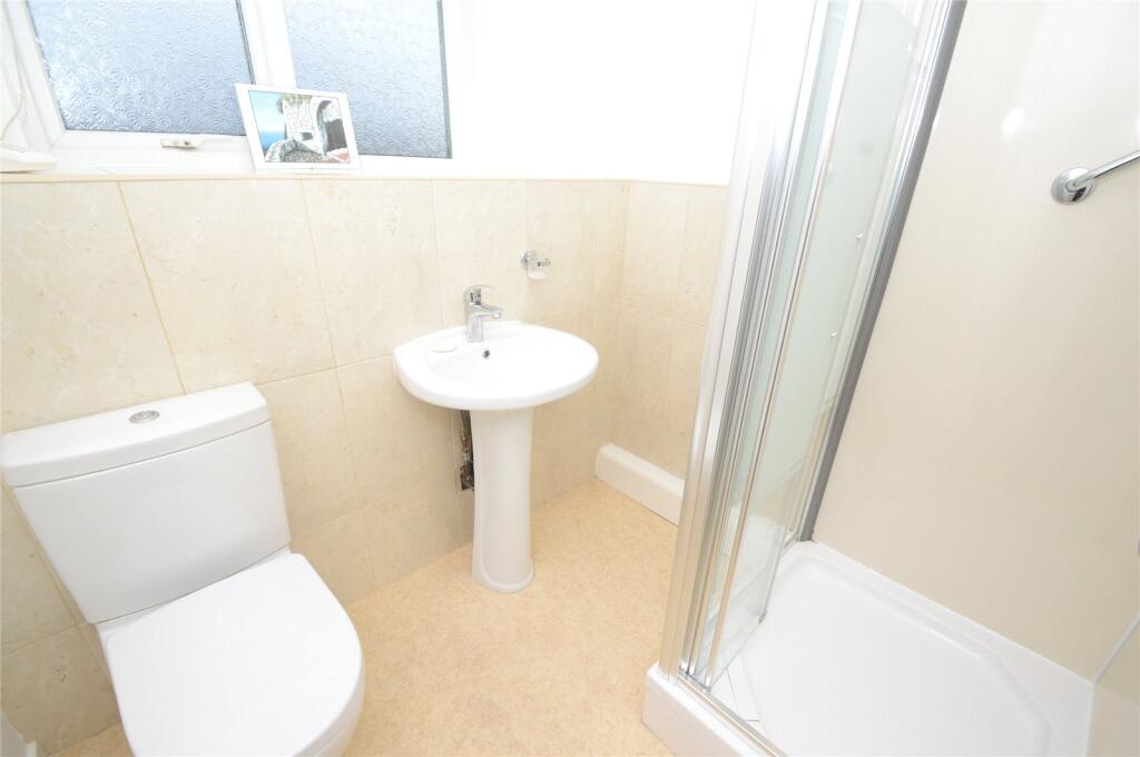 Additional image 9 of Elmwood Close, Accrington, Lancashire, BB5