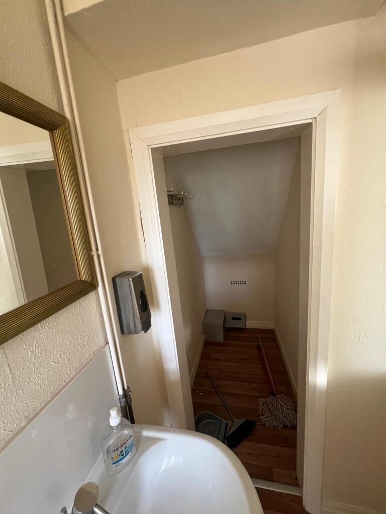 Additional image 5 of Wheeleeys Lane, Weoley Castle, B15