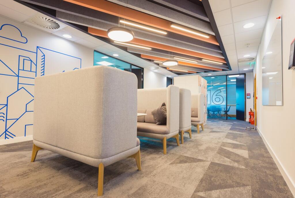 Additional image 6 of 2 Devon Way, Longbridge Technology Park, Birmingham, B31 2TS