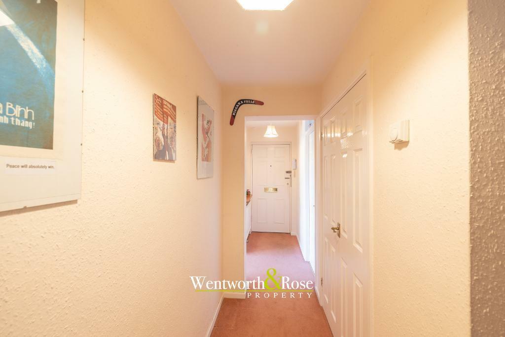 Additional image 12 of Tennis Court 185 Northfiled Road, Kings Norton, Birmingham, B30 1EA