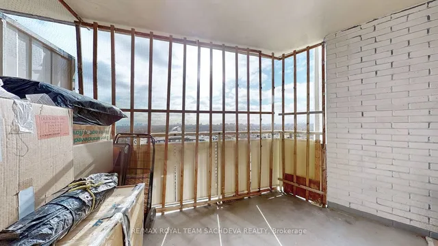 Additional image 31 of 330 Dixon Rd Unit # 2107