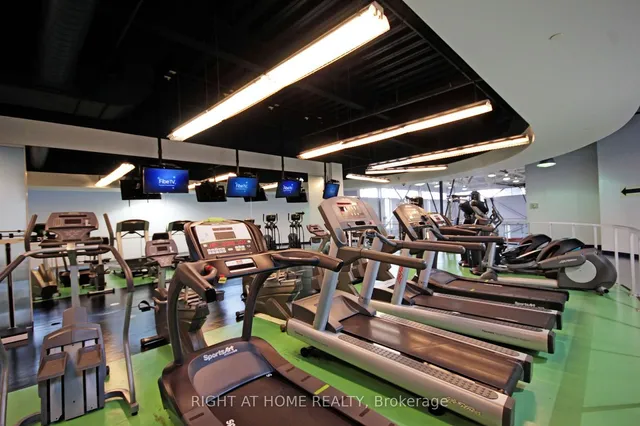 Additional image 22 of 35 Mariner Terr Unit 1011