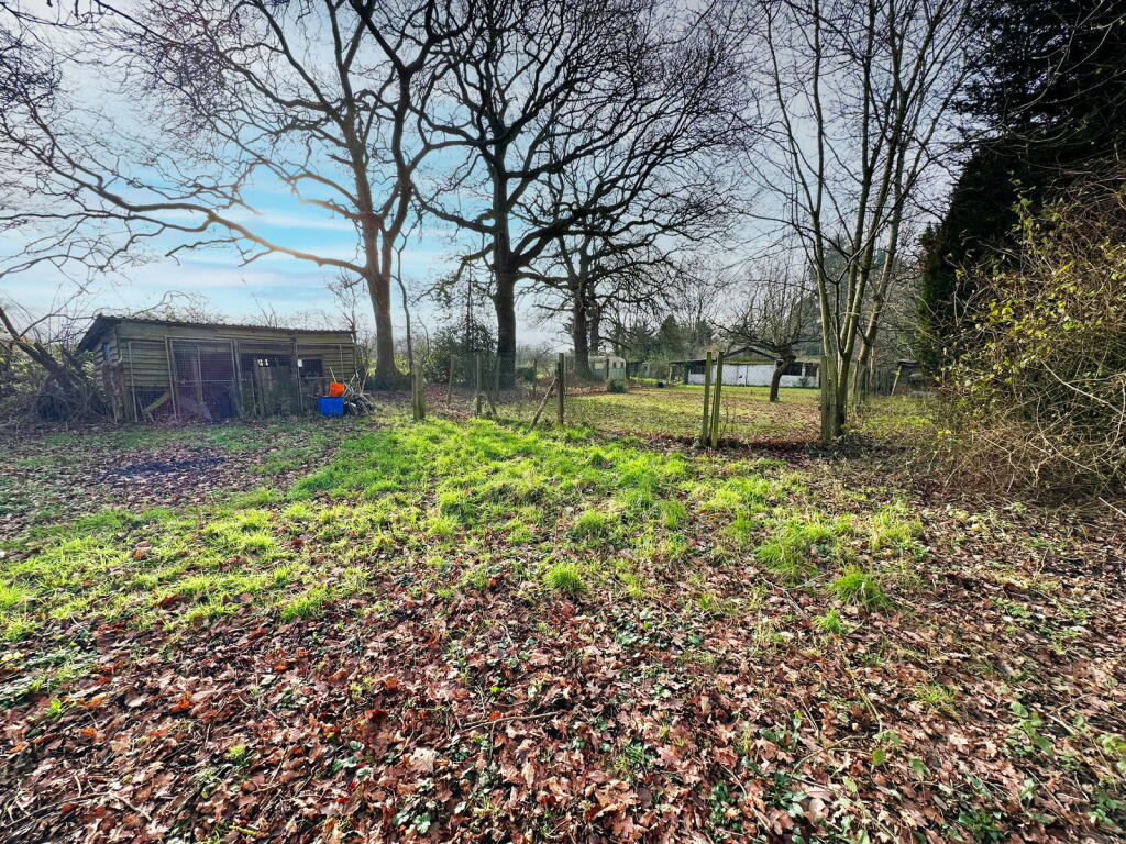 Additional image 11 of Tanners Green Lane, Wythall, B47 6BA