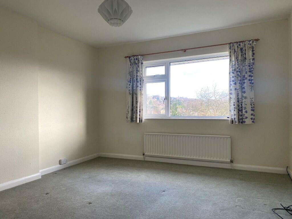 Additional image 7 of Cedric Road, Bath, Somerset, BA1