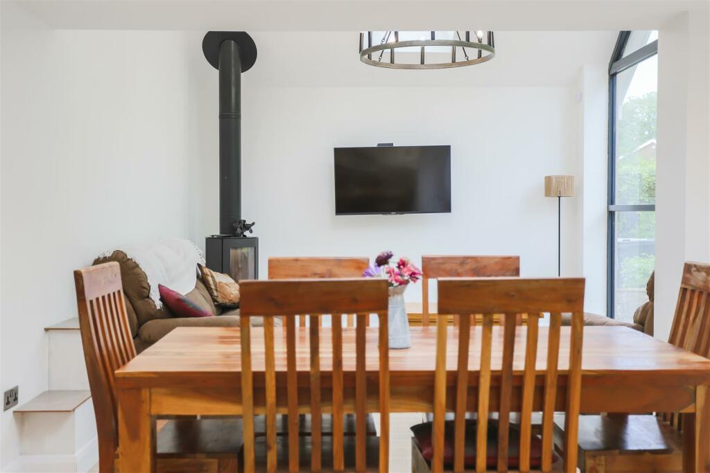 Additional image 21 of York Lane, Langho