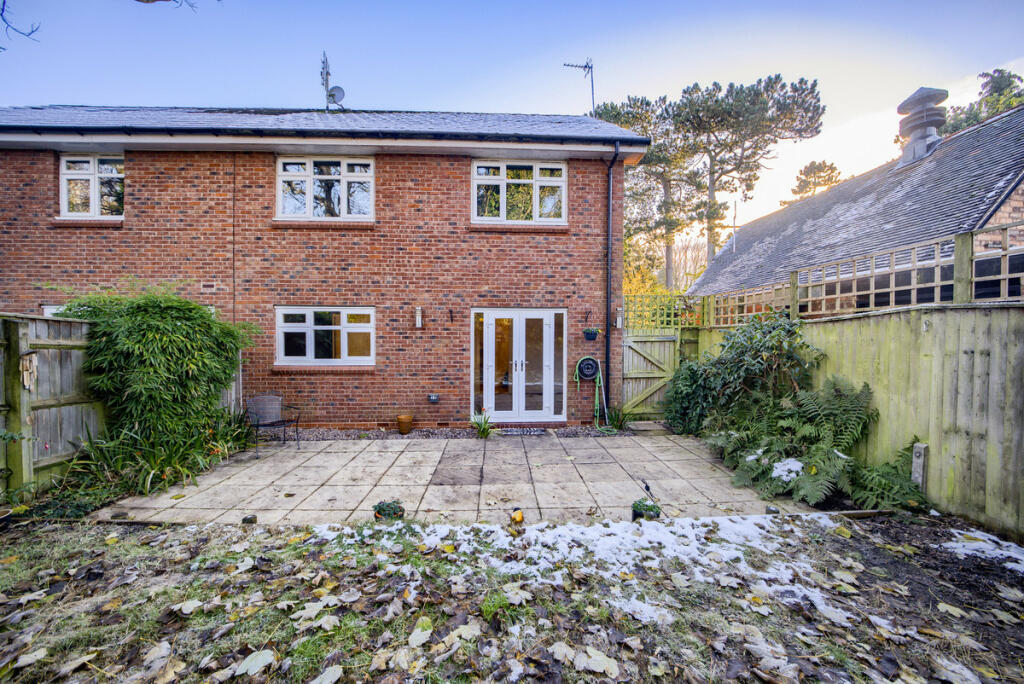 Additional image 14 of Wake Green Road, Birmingham, B13