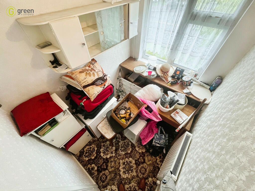 Additional image 10 of Aldridge Road, Great Barr