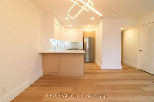 Additional image 4 of 3 Shank St Unit 304