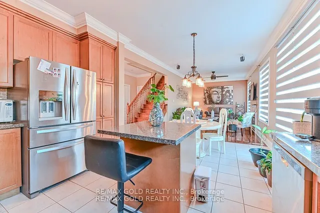 Additional image 21 of 107 Sled Dog Rd