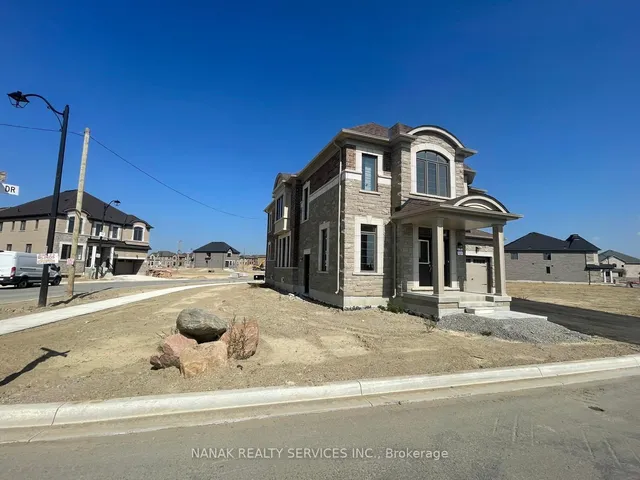 Additional image 11 of Lot 130 Arctic Tern Ave