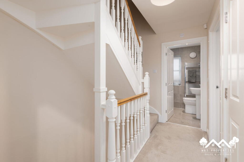 Additional image 16 of Beeston Grove, Clitheroe, Ribble Valley, BB7