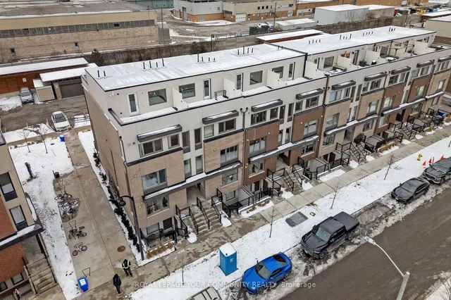 Additional image 23 of 175 William Duncan Rd Unit 5