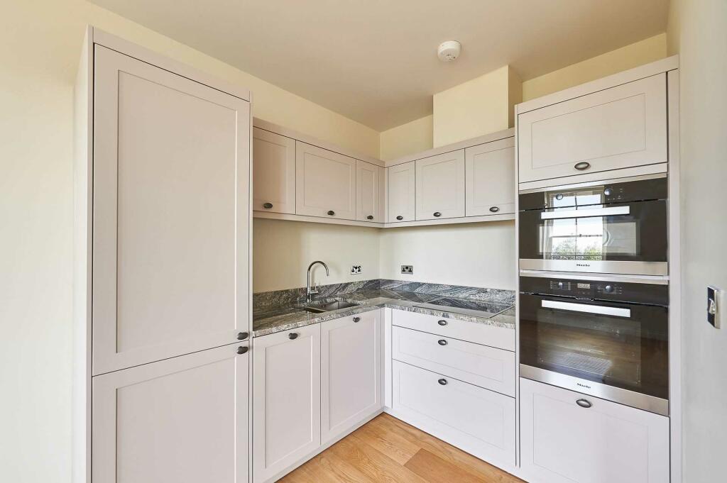 Additional image 5 of Hope Place, Lansdown