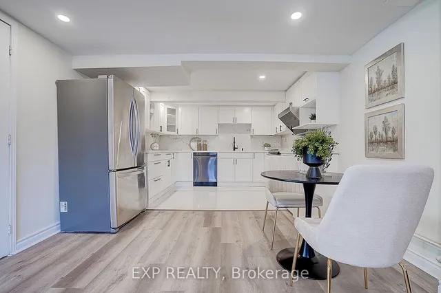 Additional image 30 of 11 Micmac Cres