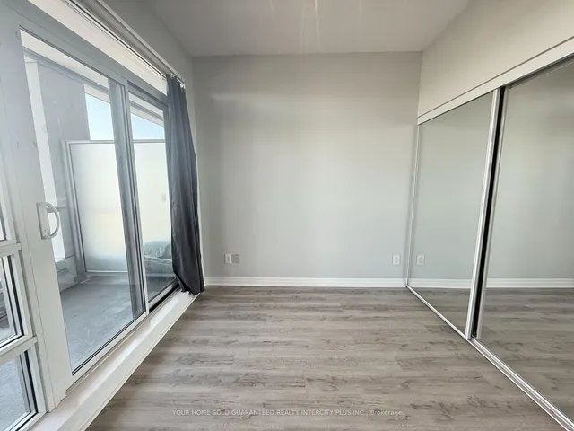 Additional image 29 of 30 Herons Hill Way Unit 2303