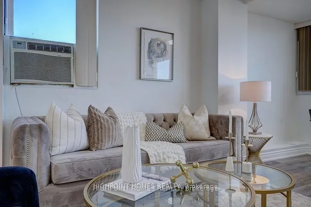 Additional image 8 of 5580 Sheppard Ave Unit Ph 1