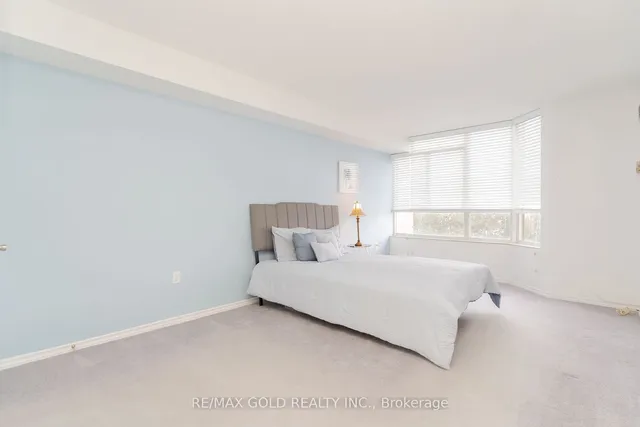 Additional image 18 of 20 Cherrytree Dr Unit 509