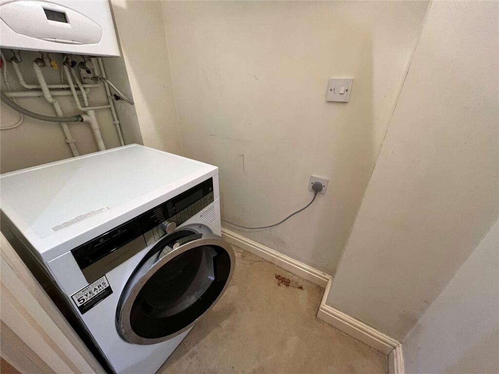 Additional image 12 of Haslucks Green Road, Shirley, Solihull, West Midlands, B90