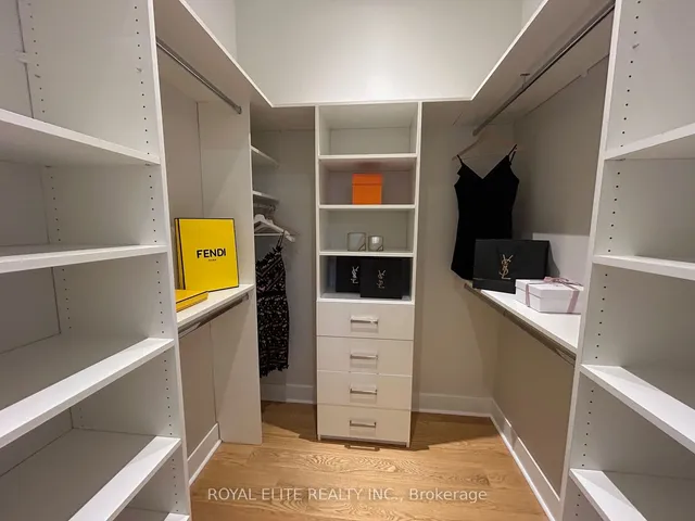 Additional image 12 of 41 Valentine Dr