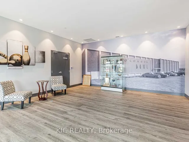 Additional image 5 of 1401 O'Connor Dr Unit 221