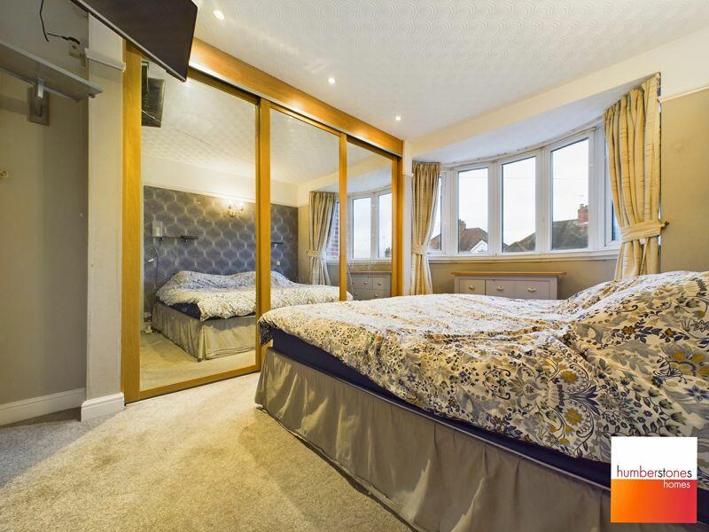 Additional image 8 of Bent Avenue, Quinton