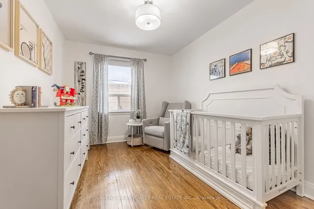 Additional image 16 of 67 Alameda Ave