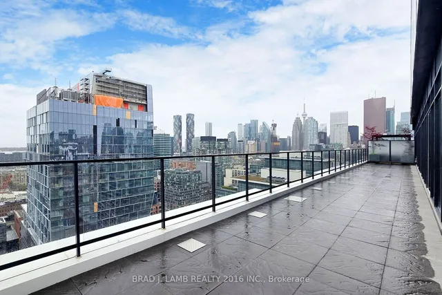 Additional image 16 of 55 Ontario St Unit 2502