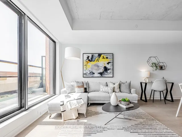 Additional image 6 of 2720 Dundas St Unit 406