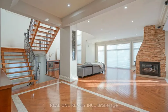 Additional image 8 of 231 Churchill Ave