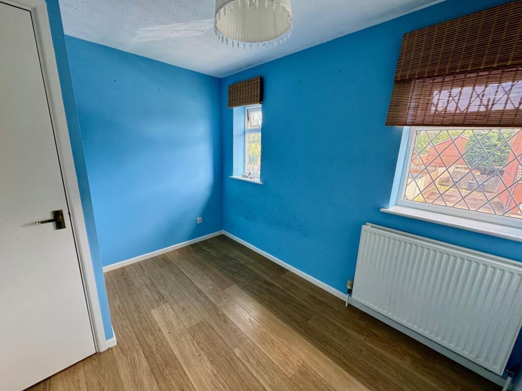 Additional image 9 of Heathlands Grove, Northfield, B31