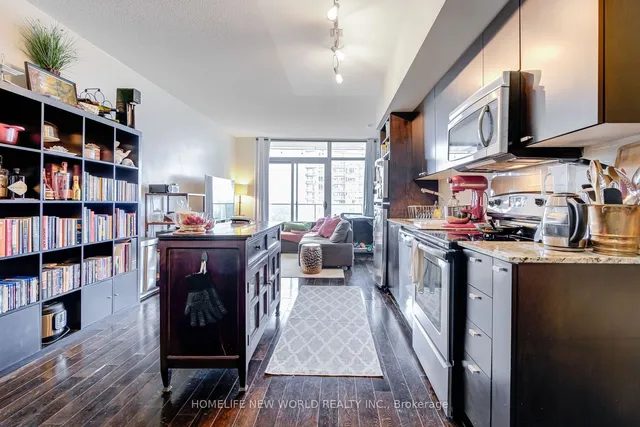 Additional image 14 of 103 The Queensway Ave Unit 2014