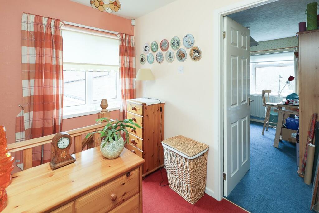 Additional image 13 of Old Church Road, Water Orton