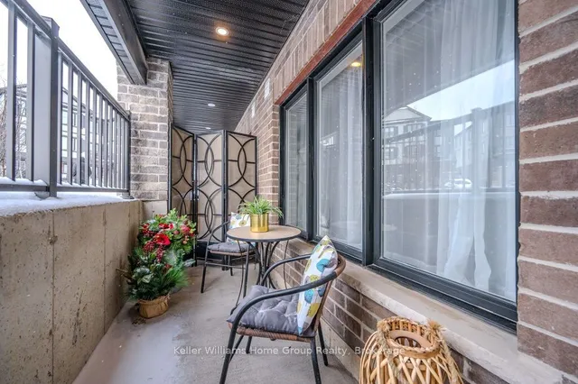 Additional image 4 of 166 Rochefort St Unit E