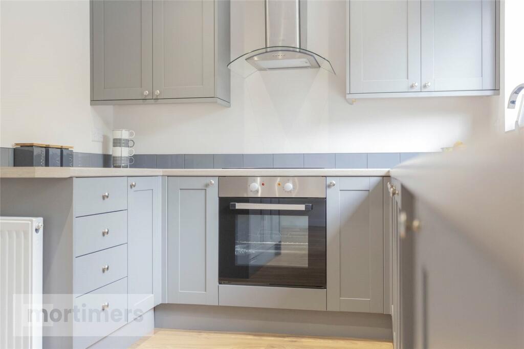 Additional image 11 of Higher Gate Road, Accrington, Lancashire, BB5
