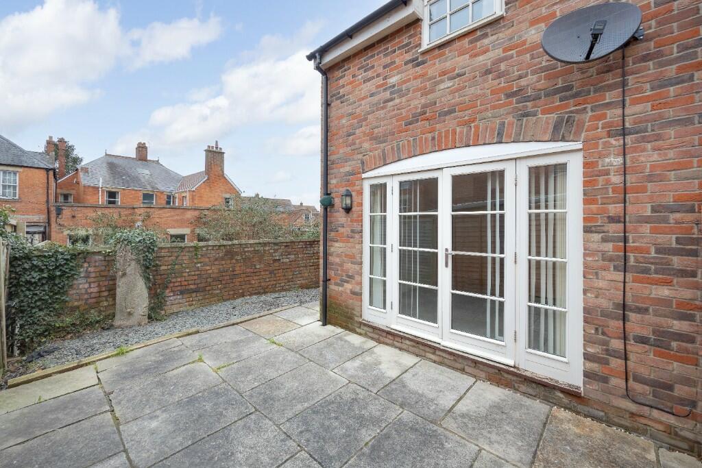 Additional image 12 of Oxford Mews, Westbury