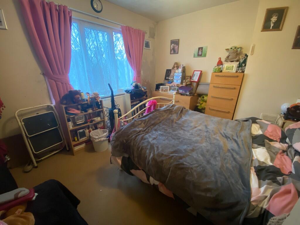 Additional image 10 of Railway Street, West Bromwich,West Midlands, B70