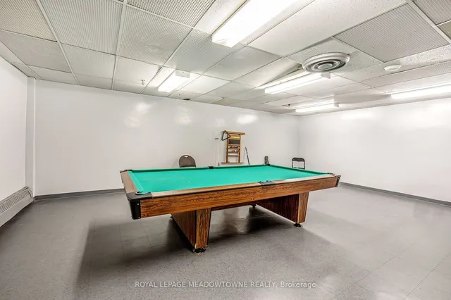 Additional image 34 of 2 Valhalla Inn Rd Unit 215