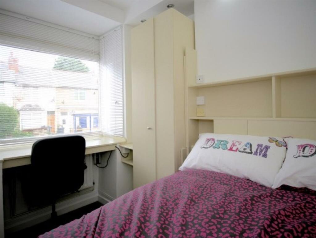 Additional image 11 of 493 Harborne Park Road, Harborne, Birmingham