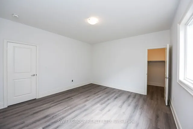 Additional image 37 of 492 Skinner Rd