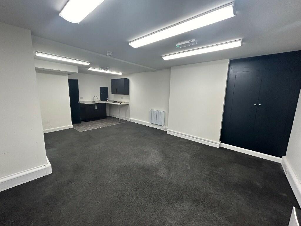 Additional image 5 of 134 Lowergate, Clitheroe, Lancashire, BB7