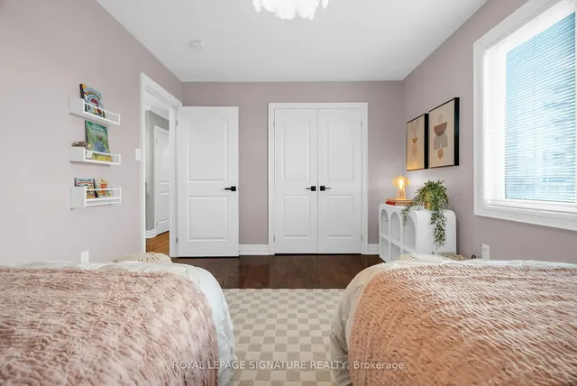 Additional image 21 of 22 Harding Ave