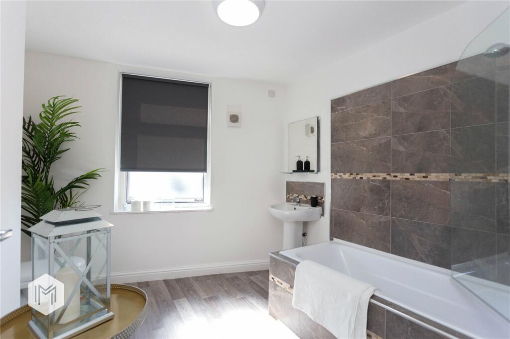 Additional image 14 of Colne Road, Burnley, BB10 1DU