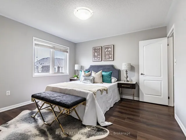 Additional image 19 of 63 Betterton Cres