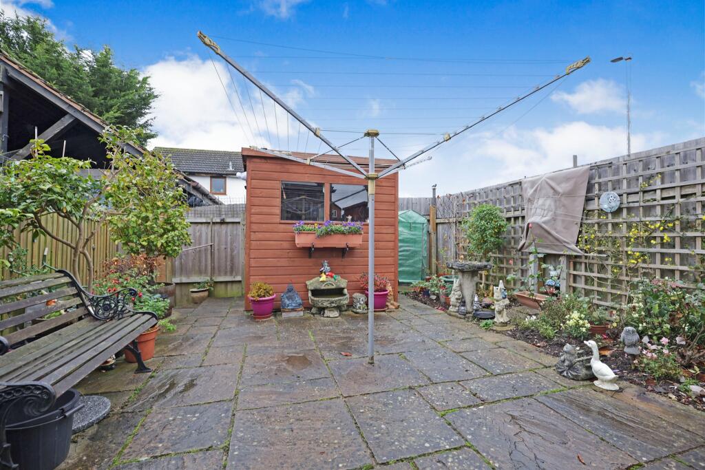 Additional image 6 of Meadow Road, Alcester