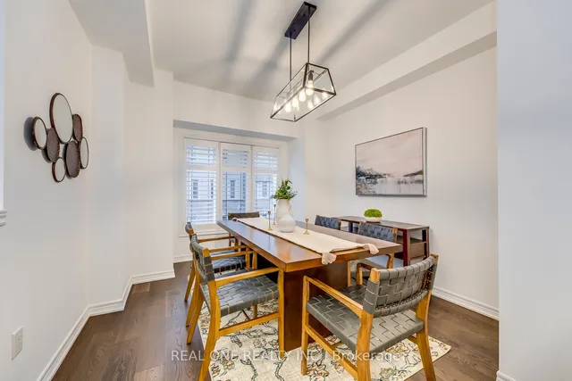 Additional image 5 of 4152 Galileo Common