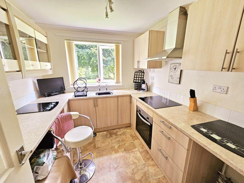 Additional image 6 of Lakeside Walk, Erdington, Birmingham, B23 7YP