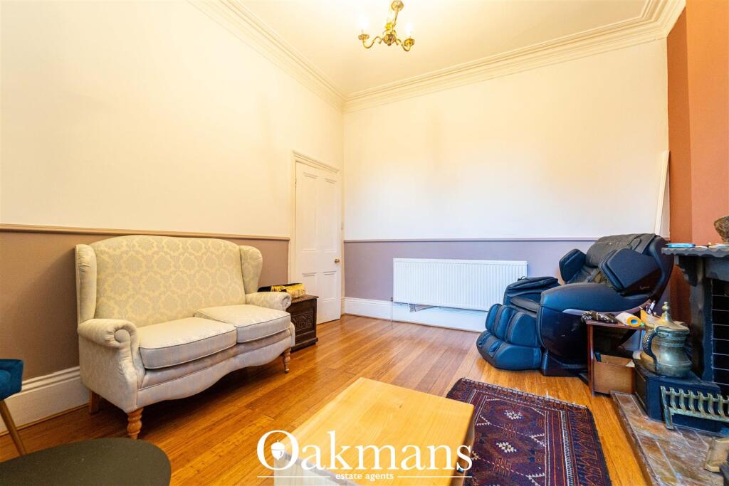 Additional image 40 of Harborne Road, Birmingham, B15