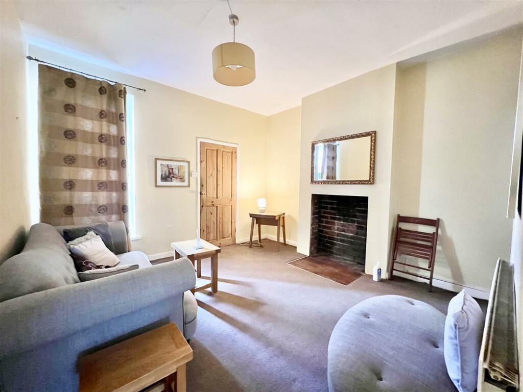 Additional image 4 of Victoria Street, Halesowen