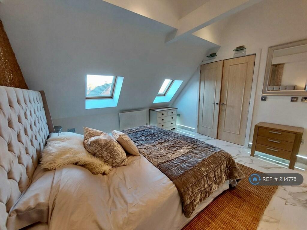 Additional image 16 of Solihull, Shirley, Solihull, B90