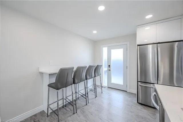 Additional image 20 of 201 Erinbrook Dr